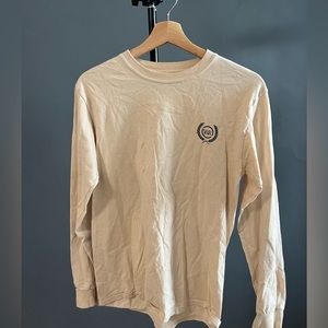 Young & reckless long sleeve, size Small.